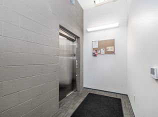 Fayette Place, Syracuse, NY 13210