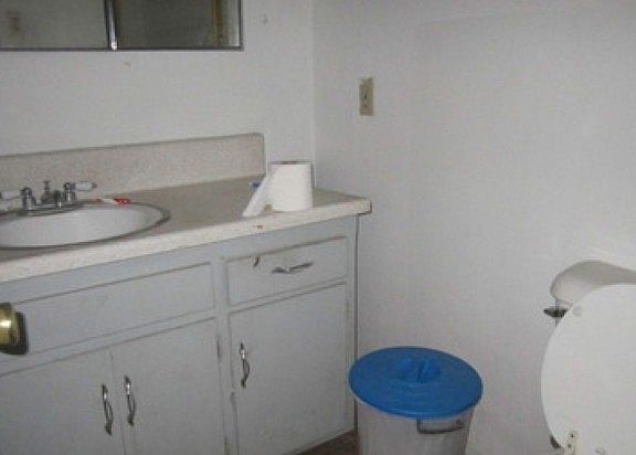 5th image of 2150 Baltic Ave