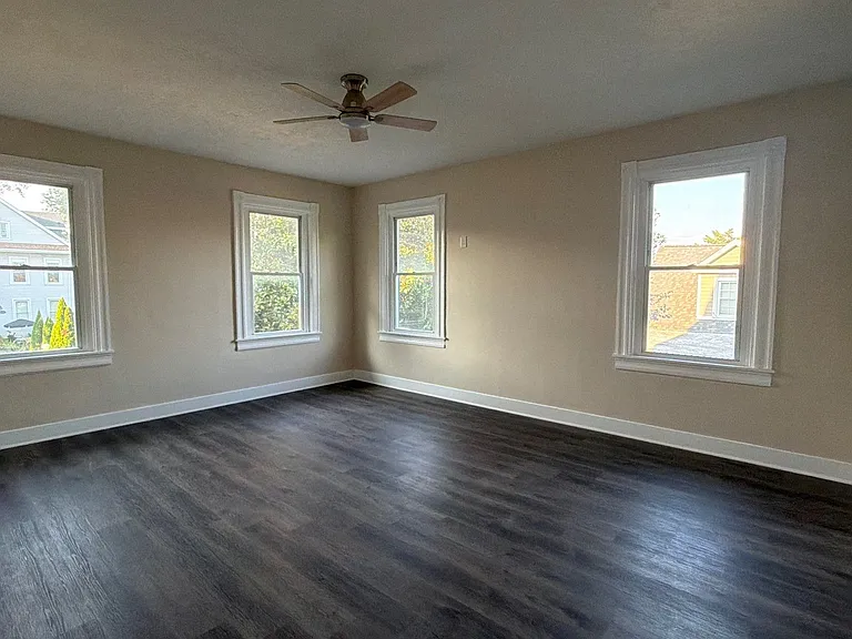 3411 Duvall Ave #B — Photo 22