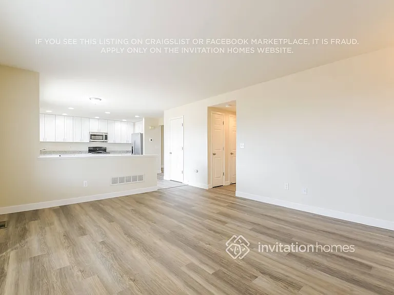 15130 E 116th Dr — Photo 12
