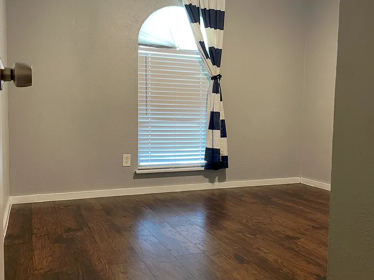 7145 Newcastle Pl — Photo 8
