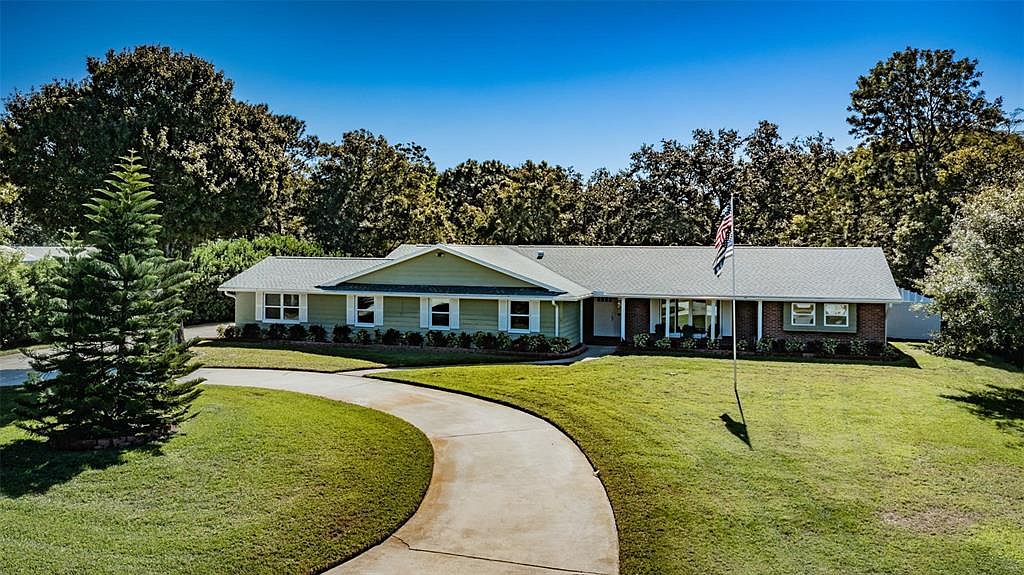 13292 113th Ave, Largo, FL 33774 Zillow