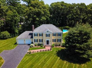 129 Chase Rd, Marlborough, MA 01752