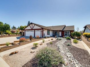 348 Dakota Ct, San Dimas, CA 91773