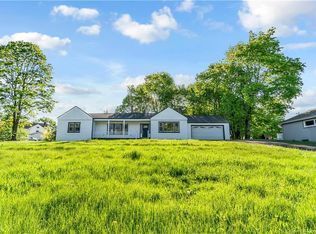 1338 Whitney Ave, Hamden, CT 06517