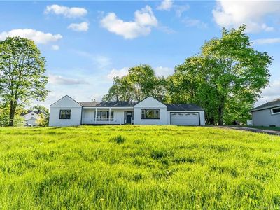 1338 Whitney Ave, Hamden, CT, 06517