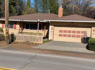20255 Hudson St, Burney, CA 96013