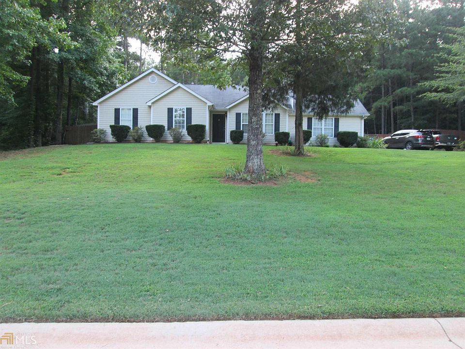 1st image of 95 Emerald Dr #B-17