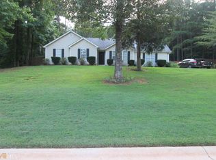 95 Emerald Dr #B-17, Newnan, GA 30265