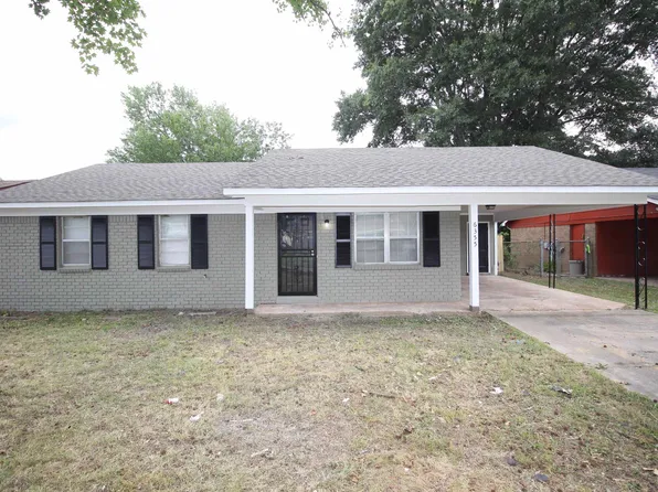 6355 Leamont Dr, Millington, TN 38053