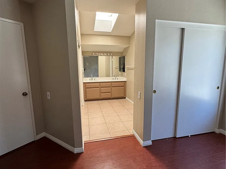 29930 Corte Cruzada — Photo 18