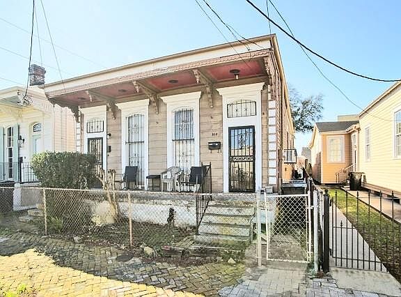 2nd image of 508-10 Philip St