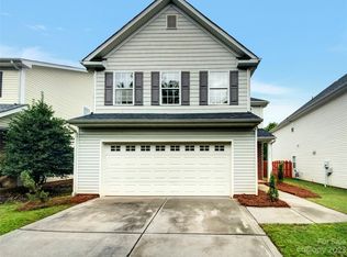 1232 Afternoon Sun Rd, Matthews, NC 28104