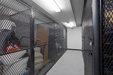 Rented by Arwell Realty