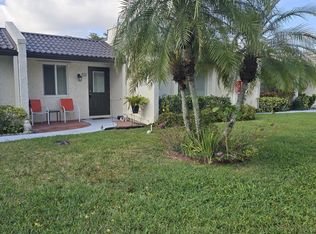 222 Lake Constance Dr, West Palm Beach, FL 33411