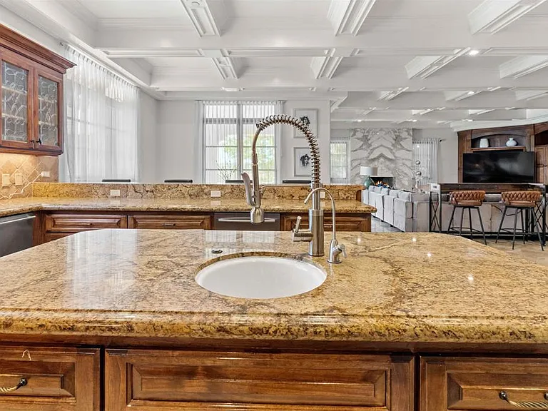 5171 Del Mar Mesa Rd — Photo 23