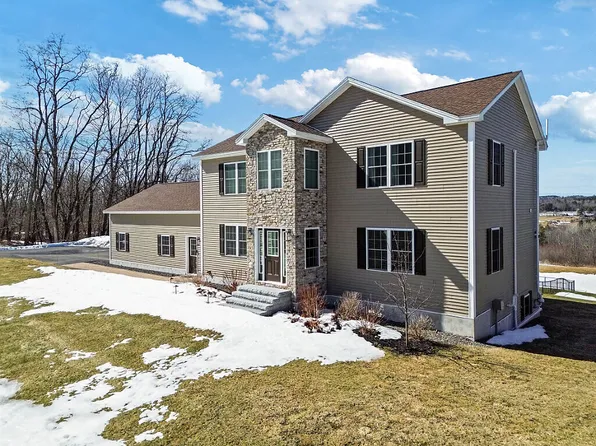 73 Norridgewock Road, Fairfield, ME 04937