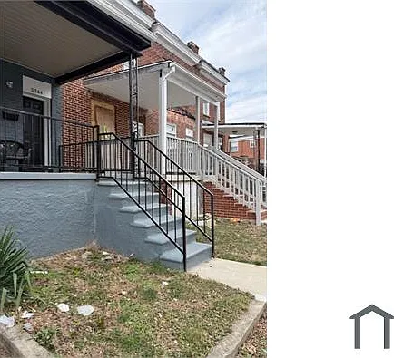 5340 Maple Ave — Photo 19