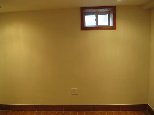 Rented by The Hamilton Group | media 69