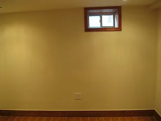 Rented by The Hamilton Group