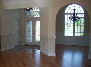 103 Trailing Ivy Ct, Lyman, SC 29365