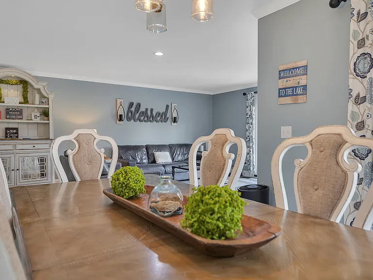 117 Summer Breeze Ln — Photo 21