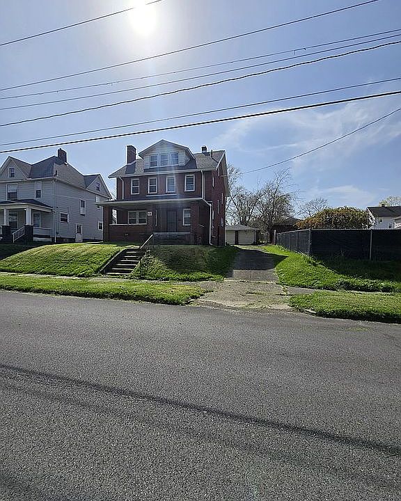1st image of 18 S Jackson St