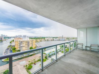 2602 E Hallandale Beach Blvd #R1907, Hallandale, FL, 33009