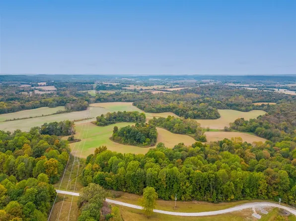 3274 Sugar Grove Rd #1-13, Bowling Green, KY 42101