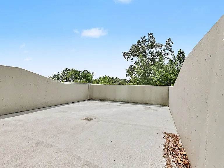 3300 Windy Ridge Pkwy SE #508 — Photo 27