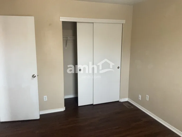 5205 Caprock Dr NE — Photo 14
