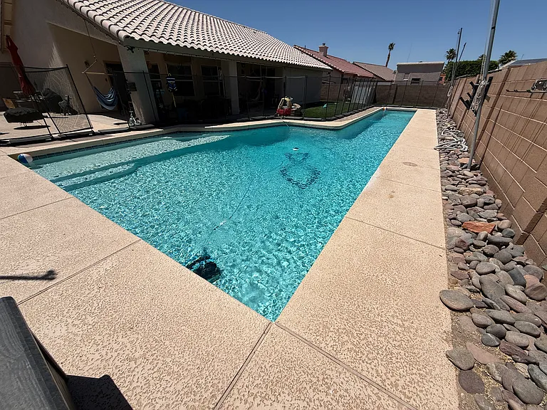 10379 S Fairway Dr — Photo 27