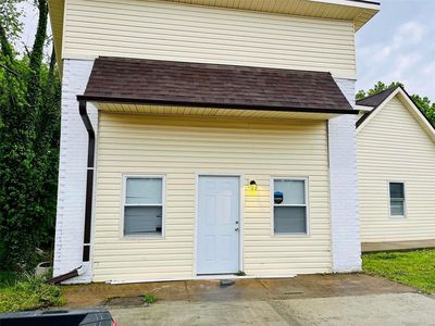 525 N Main St, Poplar Bluff, MO, 63901