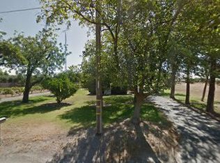 1217 Papst Ave, Orland, CA 95963