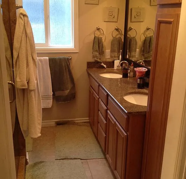929 White Ave — Photo 2