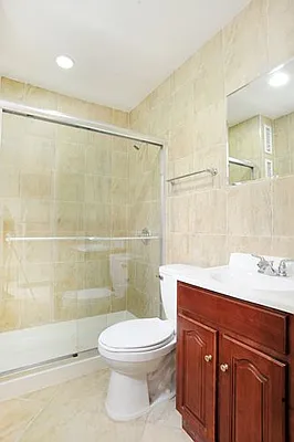 Rented by Park Property Advisors | media 5