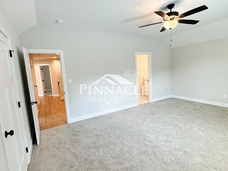 1164 Stoney Ridge Blvd — Photo 42