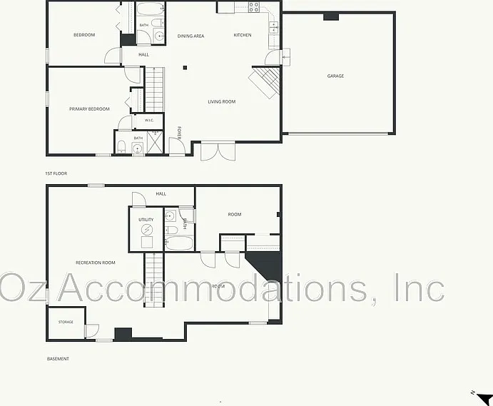 13909 Falkirk Cir — Photo 37