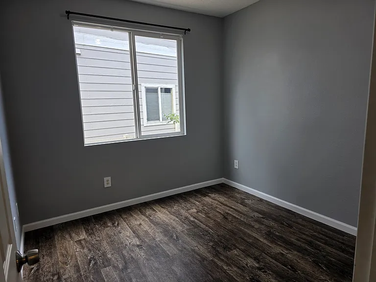 162 S Fraser Cir — Photo 15