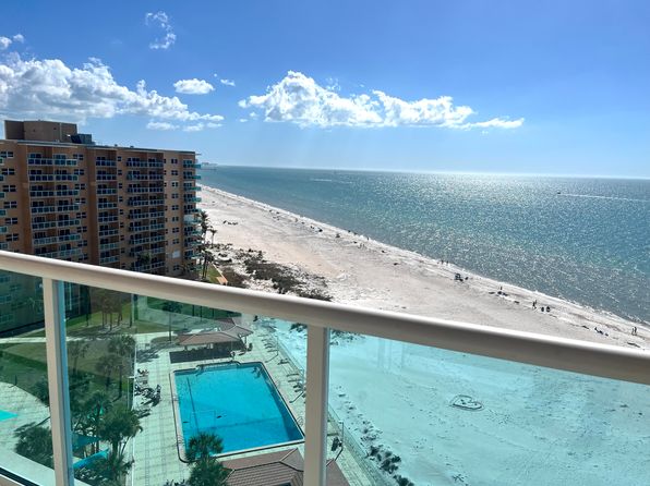 880 Mandalay Ave APT N1009