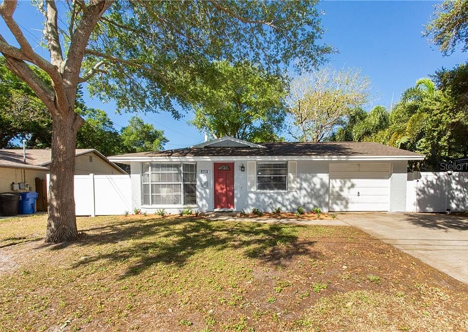 1st image of 2420 19th St N