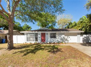 2420 19th St N, Saint Petersburg, FL 33713