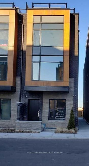 2nd image of 200 Malta Ave #31