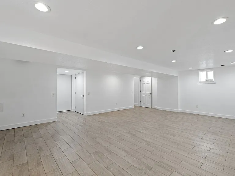 14420 E Wellesley Ave — Photo 4