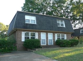3630 Helen Ln #A, Chattanooga, TN 37412