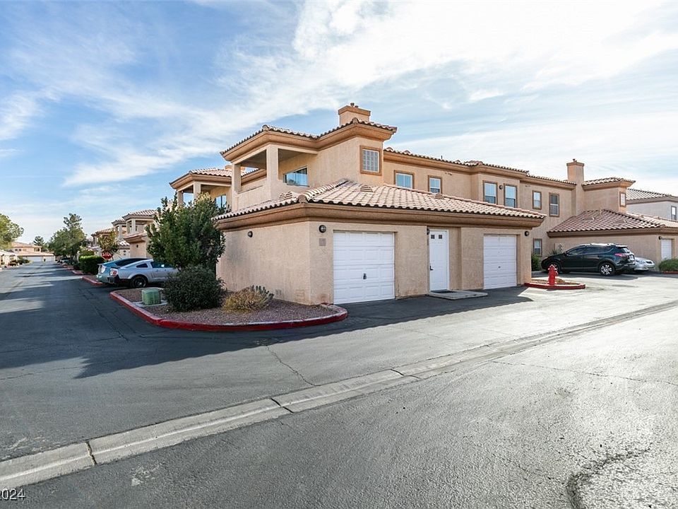 1st image of 3608 Pierida St Unit 201