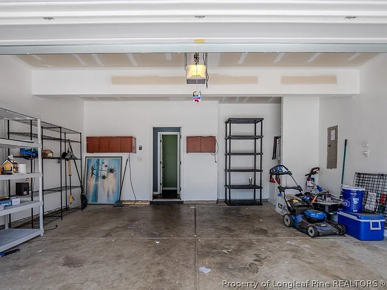 3705 Badin Lake Ln — Photo 32