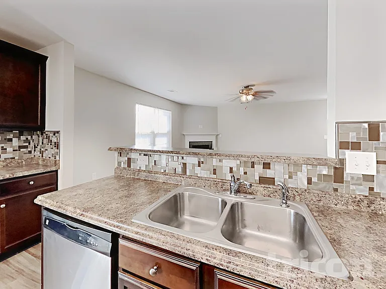 4606 Manchineel Ln — Photo 6
