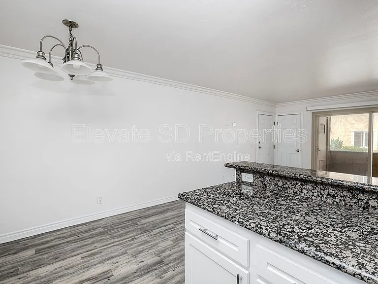 Playa Blanca Apartment Homes — Photo 20
