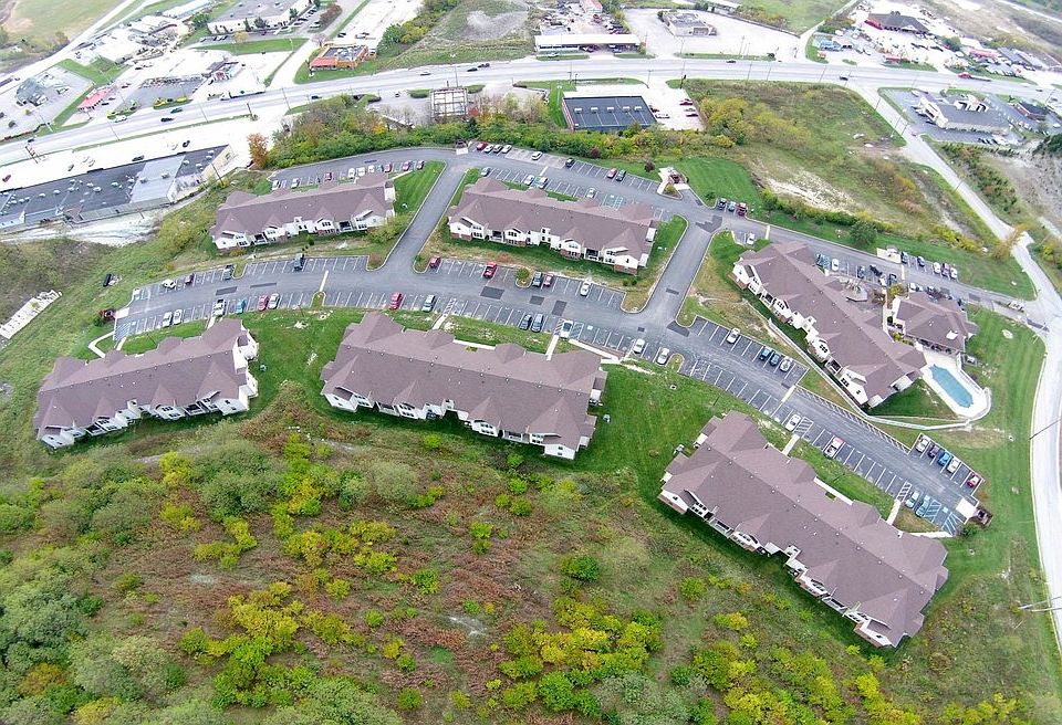 Tuscany Bay Apartment Rentals Lawrenceburg, IN Zillow